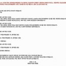 홍우빌딩 이미지