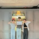 포토그레이방 이미지