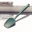 도구로 97-2 이미지