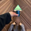 칸트하우스 | 전포 카페, 핸드드립커피, 칸트 커피하우스