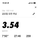 샤브파티야 이미지