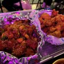 삼미통닭 이미지