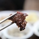 성식당 이미지