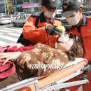 울산병원 이미지