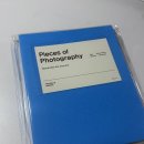 토비메모리 | 문구백서 토비메모리 초음파앨범 접착식 앨범 내돈내산 후기