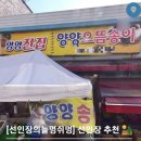 양양전집