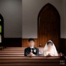 복음사진관 - 남구 봉선중앙로 81 | 정동교회 본식스냅 후기 | 정동제일교회 벧엘예배당 결혼예배 | 교회결혼식스냅추천 | 언약채플 혼인...