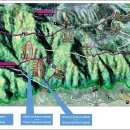 동남산 화장실 이미지