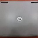 DELL Latitude D610 노트북 + 배터리 2개 이미지