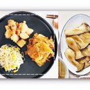 맘스이레 이미지