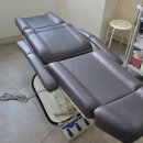 원바디핏 | 급찐급빠 하기 좋은 부산 서면 피부과 복부 바디핏 주사 찐 후기