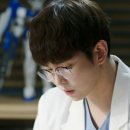 닥터스안경 이미지