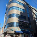 GS25 역삼2점 이미지