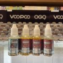 (주)다우컴퍼니 이미지