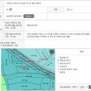 우두리