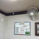 상남동226 이미지