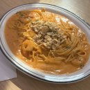 4658 | 분당 두쫀쿠, 버터떡 파는 곳 아이랑 가기 좋은 대형카페 ‘카페지지’ 브런치 솔직 후기