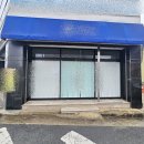 G2123 이미지