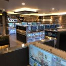 캠프 PC방 이미지