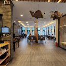 곤지곤지식당 이미지