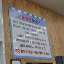 이츠펫 두정점 네이버블로그