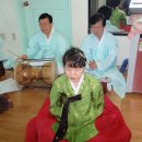 풍류경로당 Daum카페