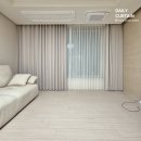 주식회사 그린포레 - 1492 | 주식회사 그린포레