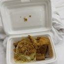 미스터브레드(Mr.Bread) | 첫 상진패키지 하노이 2편🇻🇳 (미스 터 버이 미잉 떠이 반쎄오/쏘이쎄오/기찻길마을/분짜닥킴/풍향고...