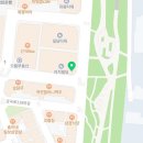 금곡양계장 이미지
