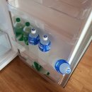 청평하늘정원펜션 | [가평 상면 여행]고요한 하늘정원 펜션 이용 후기