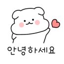 복덩이네 강아지 이미지