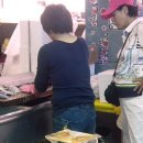 곰소종합약국 이미지