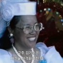 신나라유통 Daum카페