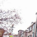 광릉내로 이미지