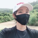 백령도서관 이미지