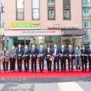 해공노인복지관 이미지