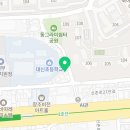 지에스25 서대문대현점 이미지