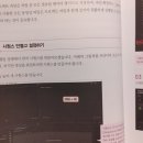 에프터프로 이미지