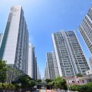 엘지메트로시티 이미지