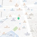 야야노래연습장 이미지