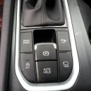 금오상사 이미지