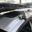 전포2동-16 이미지