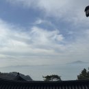 고운재 | [남해/숙소추천] 남해 바다뷰 한옥펜션 “고운재”