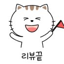 디엘스PC 남광장점 이미지