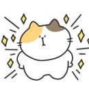 벌교제일수산 이미지