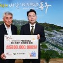한국상사 이미지