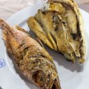 수정태평4-D-1 이미지