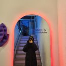 베이스노래연습장 이미지