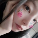 연희디자인 이미지