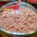 금메달토굴새우젓 이미지